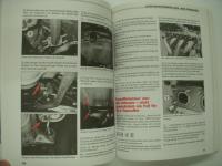 洋書　Jetzt helfe ich mir selbst: Das Handbuch für Technik, Pflege, Wartung und Reparatur: BMW 1er-Reihe ab Baujahr 2004: Benziner 116i, 118i, 120i, 130i, Diesel 118d, 120d