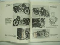 洋書　DKW: Die Geschichte einer Weltmarke