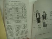 「1999台東南島文化節」学術演講活動: Festival of Austronesian Cultures in Taitung 1999: 賽夏族 / 卑南族 / 魯凱族 / 布農族 / 泰雅族 / 排灣族 / 阿美族 / 南島語系與台灣原住民 / 鄒族的社會與文化 / 蘭嶼雅美族的社會文化 / 邵族社會文化及其變 / 食物－南島語族間的文化橋梁 / 砂勞越的伊班族－個巨住在東南亞的南島民族　13冊セット