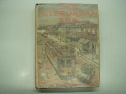 洋書　The Interurban Era