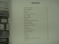 The Art of Brass in Model Railroading: volume 2: 鉄道模型における真鍮の芸術: 第2巻