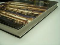 The Art of Brass in Model Railroading: volume 2: 鉄道模型における真鍮の芸術: 第2巻
