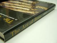 The Art of Brass in Model Railroading: volume 2: 鉄道模型における真鍮の芸術: 第2巻