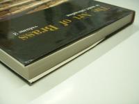 The Art of Brass in Model Railroading: volume 2: 鉄道模型における真鍮の芸術: 第2巻