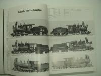 The Art of Brass in Model Railroading: volume 2: 鉄道模型における真鍮の芸術: 第2巻