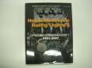 Honda Motorcycle Racing Legend Vol.2: ホンダ・モーターサイクル・レーシング・レジェンド Vol.2: GP500勝と21世紀の4ストローク 1991-2007