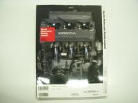 Honda Motorcycle Racing Legend Vol.2: ホンダ・モーターサイクル・レーシング・レジェンド Vol.2: GP500勝と21世紀の4ストローク 1991-2007 