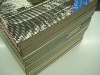 心に残る名車の本シリーズ １～20＋スペシャル　21冊セット