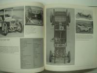 洋書: BMW: A History: An Automobile Quarterly Translated Edition