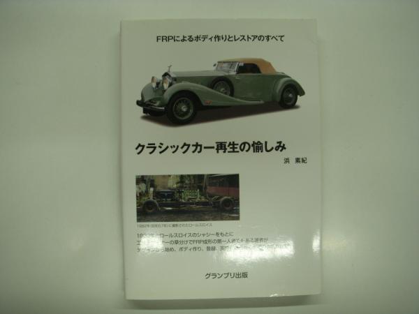 カスタムCAR 1984年1月号～12月号まで 9冊セット / 菅村書店