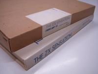 FAIRLADY: Volume Ⅲ: The ZX Sensation: 80年代へのZのアプローチ