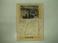 鉄道ピクトリアル: 1956年2月号: 第55号