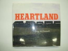 洋書　Heartland