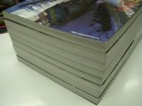 「SL甲組」の肖像 1〜4 4冊です SL甲組」の肖像1 / 2 / 3 / 4 / 5 / 6 / 7 / 8 (最終巻) 全8冊