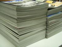 モーターファン別冊: ニューモデル速報:インポートシリーズ: Vol.1からVol.86まで＋ロータスのすべて＋速報！新型ミニ　合計87冊セット※Vol.29は欠。ご注意ください！　Vol.1:メルセデスベンツ新型Cクラスのすべて / 2:ミディアムセダン / 3:新型ボルボV70・XC70 / 4:フィアット500 / 5:プレミアムセダン / 6:シトロエンＣ5 / 7:フォルクスワーゲン新型ゴルフ / 8:メルセデスベンツ新型Ｅクラス / 9:ボルボXC60 / 10:ルノー スポール / 11:ジャガーXJ / 12:シトロエンC3&DS3 / 13:メガーヌ ルノースポール(DVD付き・未開封) / 14:フォルクスワーゲンシャラン&ゴルフトゥーラン / 15:新型カングー / 16:アルファロメオジュリエッタ / 17:メルセデスベンツBクラス / 18:レンジローバーイヴォーク / 19:ルノースポール / 20: BMW3シリーズ / 21:ポルシェ911 / 22:フォルクスワーゲン アップ / 23:ポルシェボクスター / 24:プジョー208 / 25:メルセデスベンツAクラス / 26:ボルボV40 / 27:レンジローバー / 28:ミニ /  29:欠け / 30:ジャガーFタイプ / 31:最新ポルシェ / 32:ルノーカングー / 33:ボルボS60・V60・XC60 / 34:ルノールーテシア / 35:ルノースポール / 36:フォードフィエスタ / 37:ルノーキャプチャー / 38:プジョー2008 / 39:BMW i3 / 40:ミニ / 41:メルセデスベンツCクラス / 42:最新ポルシェ / 43:シトロエンC4ピカソ /  44:ポルシェマカン / 45:フィアット500 / 46:プジョー30 8/ 47:ランドローバーディスカバースポーツ / 48:BMWアクティブツアラー&グランツアラー / 49:最新メルセデスベンツ / 50:ボルボディーゼル / 51:ジャガーEX / 52:フォードフォーカス / 53:BMW X1 / 54:アウディA 4/ 55:2016年最新ポルシェ / 56:ルノーカングー2016 / 57:ルノートゥインゴ / 58:メルセデスベンツEクラス / 59:アウディA4・S４