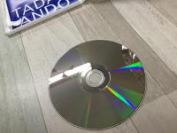 格闘わが建築  安藤忠雄  Tadao Ando ＜NHK DVD＞