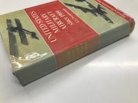 洋書　United States Military Aircraft Since 1909