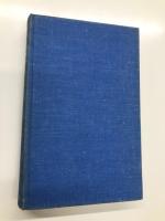 洋書　United States Navy Aircraft Since 1911
