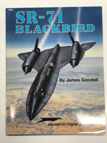 日本海軍戦闘機隊: 戦歴と航空隊史話(秦郁彦、伊澤保穂・著
