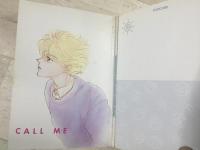 ここはグリーン・ウッド 1から11全巻セット+白泉社カードギャラリー 那州雪絵2 ここはグリーン・ウッド  花とゆめコミックス