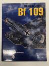 洋書　Messerschmitt Bf 109 Vol.2