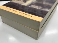 洋書　Latin America's Wars Volume1: The Age of the Caudillo, 1791-1899 / Latin America's Wars Volume2: Age of the Professional Soldier, 1900－2001　2冊セット