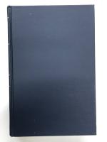 洋書　The Royal Navy Vol.7: A History from the Earliest Times to the Death of Queen Victoria (Classic Reprint)