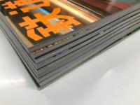 鉄道浪漫 2003年 Vol.1 / Vol.2 / Vol.3 / Vol.4 / Vol.5 / Vol.9 / Vol.10 / Vol.11 / Vol.12　9冊セット