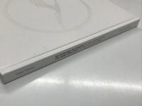 洋書　The Wings of the Crane, 50 Years of Lufthansa Design