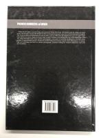 洋書　White Series: French Bombers of WWII