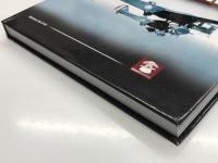 洋書　White Series: French Bombers of WWII