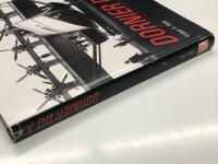 洋書　Dornier Do X
