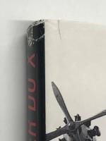 洋書　Dornier Do X