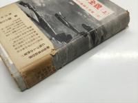 航空技術の全貌 わが軍事科学技術の真相と反省: 上巻