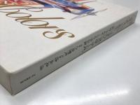 The Works of SHIGEO KOIKE Flying Colors: フライング・カラーズ 小池繁夫 航空イラストレーション作品集
