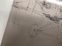 The Works of SHIGEO KOIKE Flying Colors 4: 小池繫夫 航空イラストレーション作品集 フライング・カラーズ 4