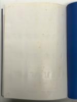洋書　The Official Monogram Us Navy & Marine Corps Aircraft Color Guide Vol.1 1911-1939
