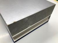 限りなく大空へ 全日空の30年: 本編・資料編　2冊組
