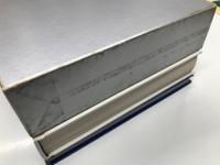 限りなく大空へ 全日空の30年: 本編・資料編　2冊組