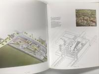 洋書　The Jubilee Line Extension