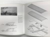 洋書　The Jubilee Line Extension