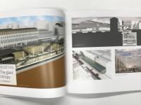 洋書　Platform for Design
