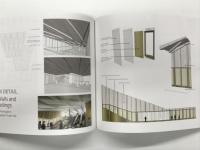 洋書　Platform for Design