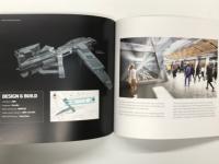 洋書　Platform for Design