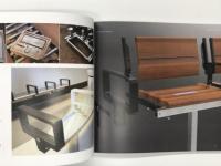 洋書　Platform for Design