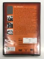 DVD　Istituto Luce presenta Le imprese degli anni '30: Gli Atlantici La leggendaria trasvolata del 1933