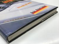 洋書　Porsche Speedster: The Evolution of Porsche's Light-Weight Sports Car 1947 to 1994-356 and 911