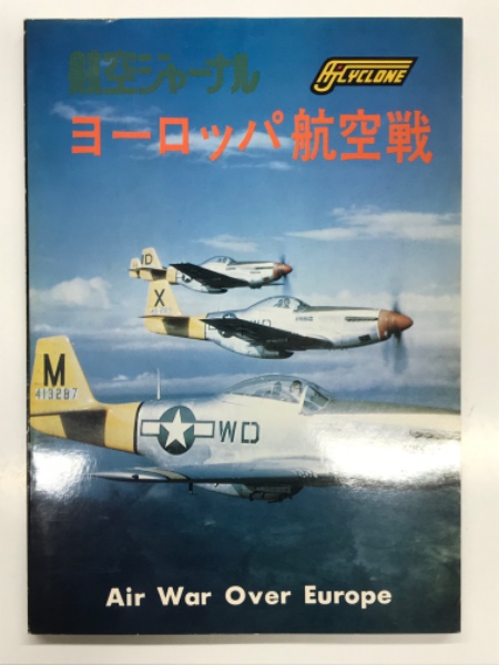 実戦フルコンタクトカラテ: ベニー・ユキーデのマーシャルアーツ