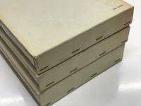 現代の「低所得層」: 「貧困」研究の方法 上 / 中 /