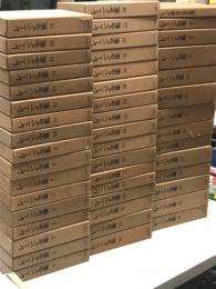 レーニン全集　第1巻から45巻 / 別巻1(全第35巻事項索引) / 別巻2(全35巻総目次・著作引用文献・人名索引) /　レーニン全集 附5版と4版の対照表　計48巻セット
